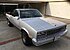 1984 Chevrolet El Camino for sale 101088688